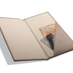 Etui na rachunek P134712J 
