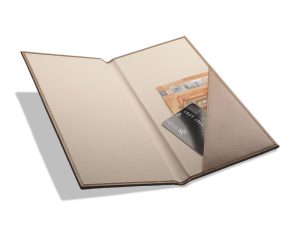 Etui na rachunek P134712J 