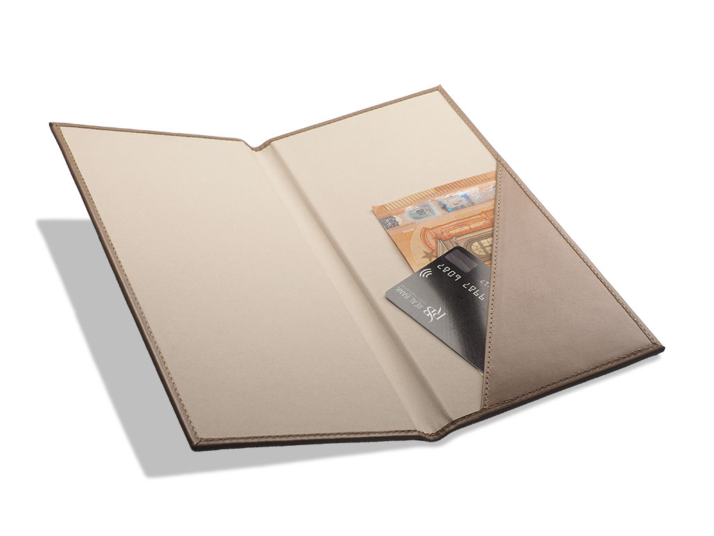 Etui na rachunek P134712J JA-155131