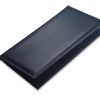 Etui na rachunek P134712J 10 Etui na rachunek P134712J