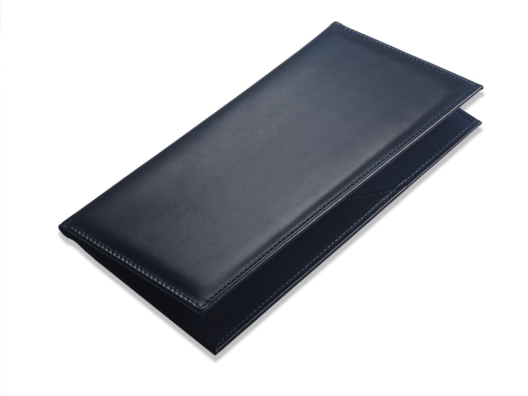Etui na rachunek P134712J 10 Etui na rachunek P134712J