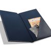 Etui na rachunek P134712J 2 Etui na rachunek P134712J