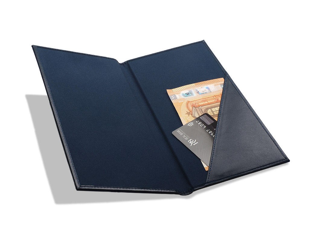 Etui na rachunek P134712J 2 Etui na rachunek P134712J