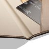Etui na rachunek P134712J 3 Etui na rachunek P134712J