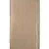 Etui na rachunek P134712J 5 Etui na rachunek P134712J