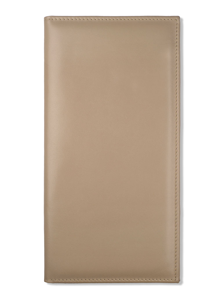 Etui na rachunek P134712J 5 Etui na rachunek P134712J