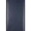 Etui na rachunek P134712J 6 Etui na rachunek P134712J