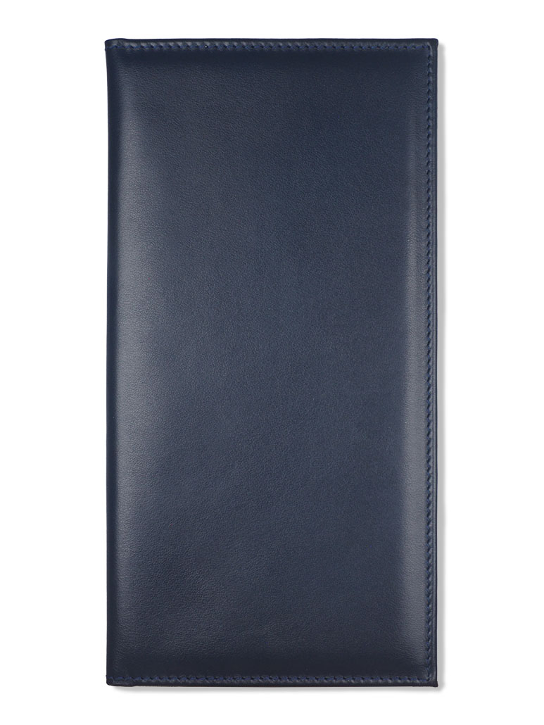 Etui na rachunek P134712J 6 Etui na rachunek P134712J