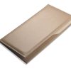 Etui na rachunek P134712J 9 Etui na rachunek P134712J