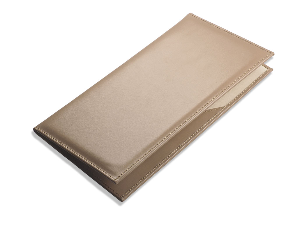 Etui na rachunek P134712J 9 Etui na rachunek P134712J