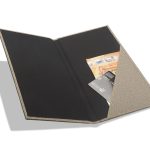Etui na rachunek P134714J 