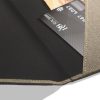 Etui na rachunek P134714J