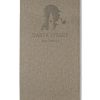 Etui na rachunek P134714J
