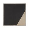 Etui na rachunek P134714J