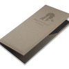 Etui na rachunek P134714J