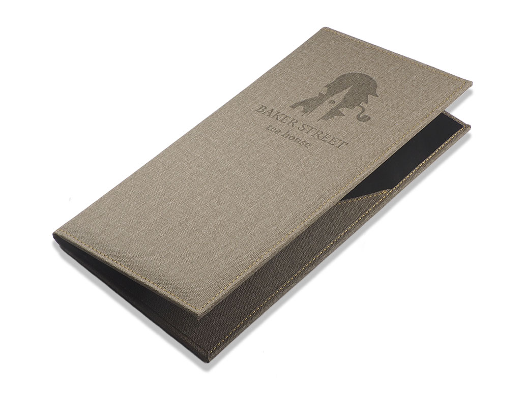 Etui na rachunek P134714J