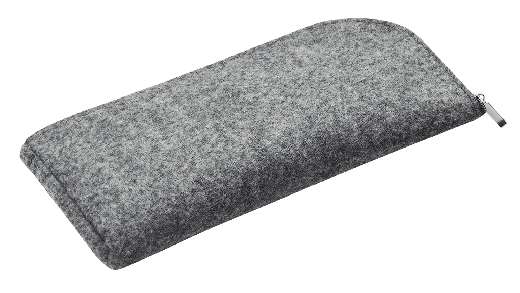 Kosmetyczka ARCO P065105J 3 Kosmetyczka ARCO P065105J