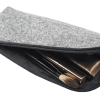 Kosmetyczka ARCO P065105J 1 Kosmetyczka ARCO P065105J