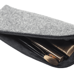 Kosmetyczka ARCO P065105J 