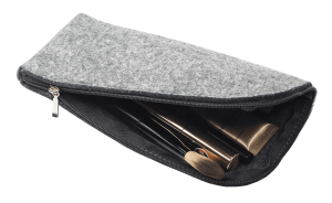 Kosmetyczka ARCO P065105J 