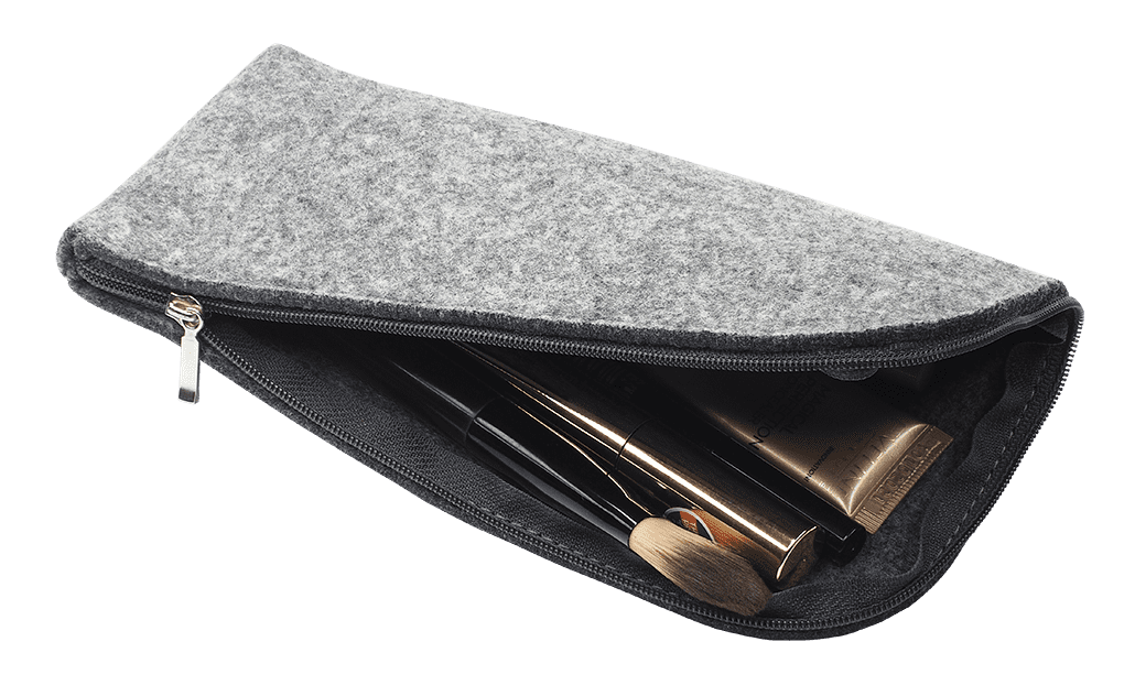 Kosmetyczka ARCO P065105J JA-1611139