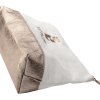 Kosmetyczka SOFIA P065131J
