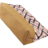 Kosmetyczka SOFIA P065131J