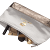 Kosmetyczka SOFIA P065131J