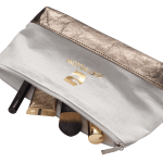Kosmetyczka SOFIA P065131J 