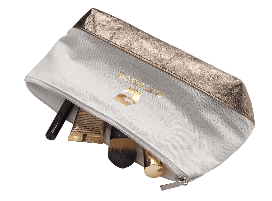 Kosmetyczka SOFIA P065131J JA-1616165
