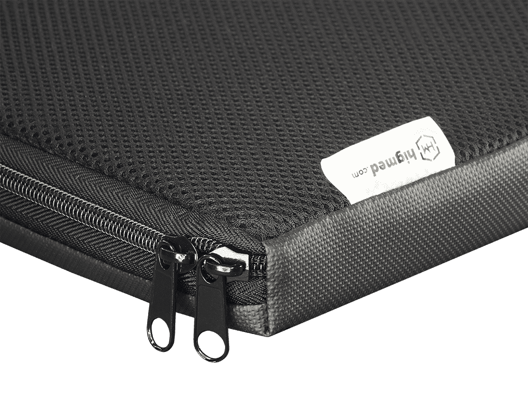 Mata dezynfekcyjna antypoślizgowa 100x60x3cm P065167J 7 Mata dezynfekcyjna antypoślizgowa 100x60x3cm P065167J