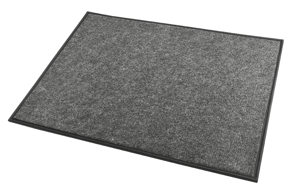 Mata dekontaminacyjna antypoślizgowa 60x50x1cm P065149J 2 Mata dekontaminacyjna antypoślizgowa 60x50x1cm P065149J