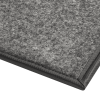 Mata dekontaminacyjna antypoślizgowa 100x60x1cm P065151J