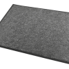 Mata dekontaminacyjna antypoślizgowa 100x120x1cm P065153J