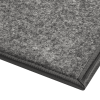 Mata dekontaminacyjna antypoślizgowa 100x120x1cm P065153J