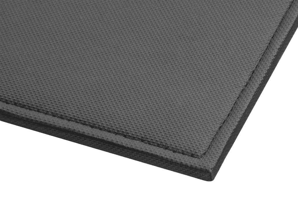 Mata dekontaminacyjna antypoślizgowa 100x150x1cm P065152J 4 Mata dekontaminacyjna antypoślizgowa 100x150x1cm P065152J