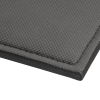 Mata dekontaminacyjna antypoślizgowa 100x150x1cm P065152J 5 Mata dekontaminacyjna antypoślizgowa 100x150x1cm P065152J