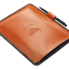 Etui na tablet P065128J