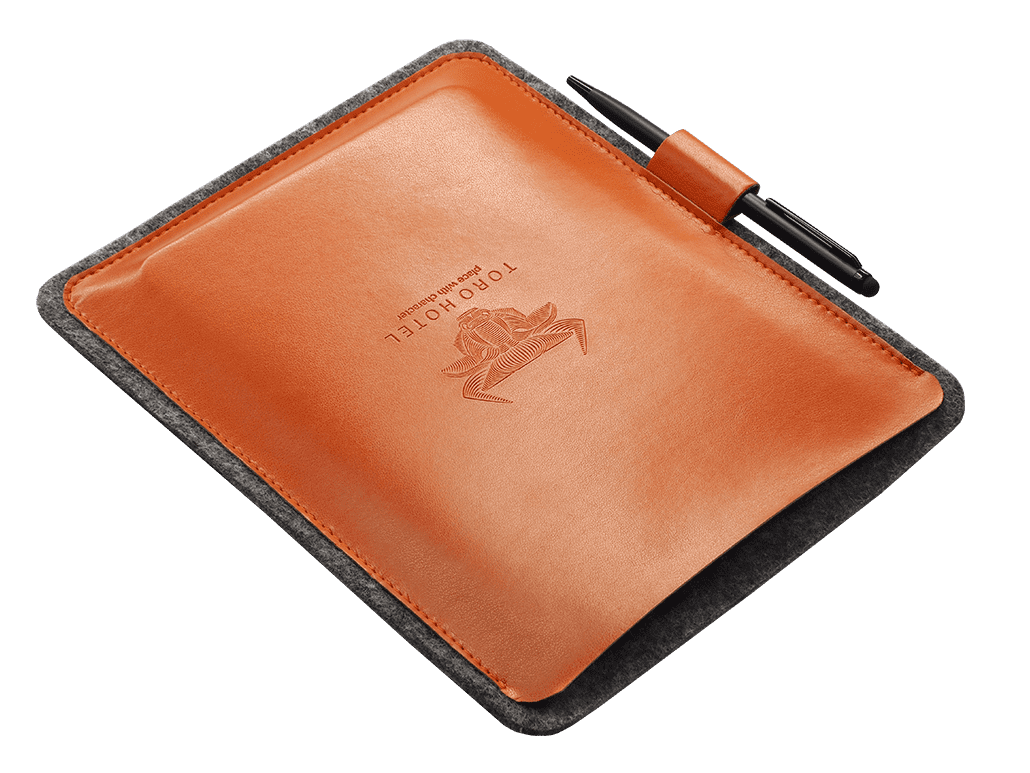 Etui na tablet P065128J