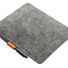 Etui na tablet P065128J