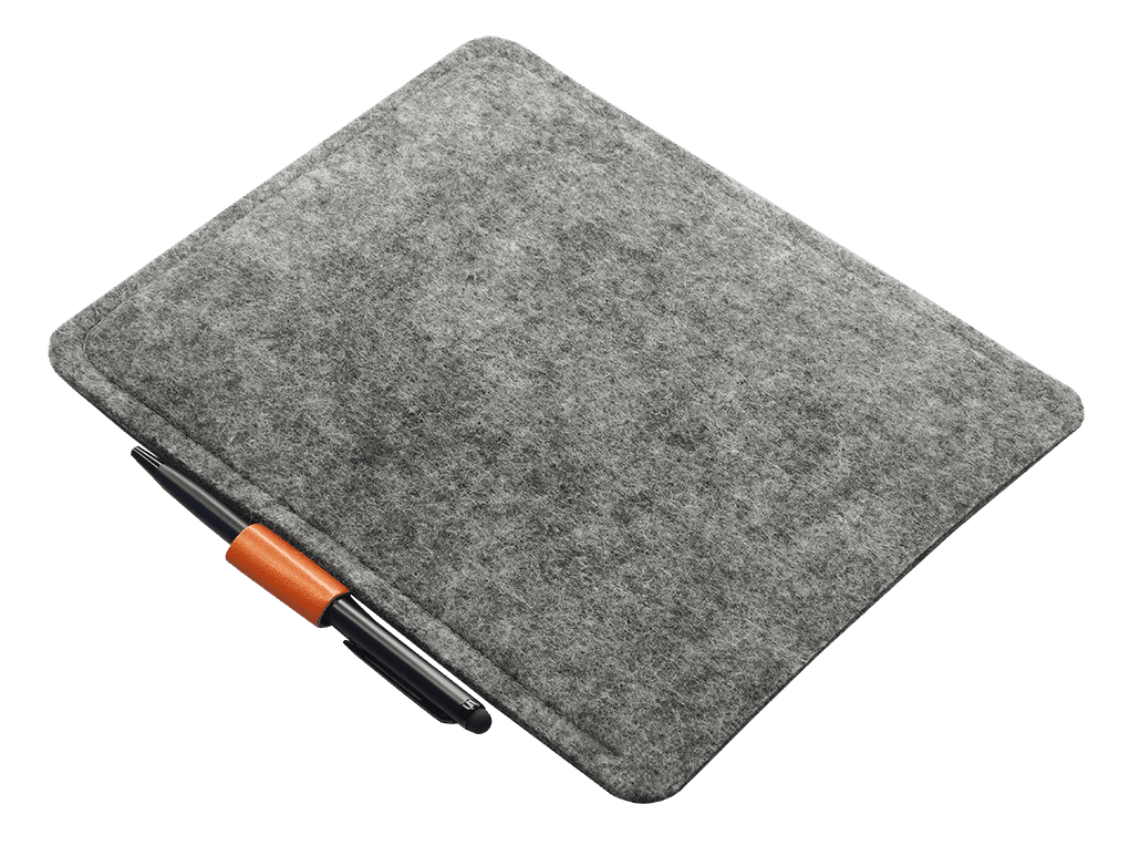 Etui na tablet P065128J