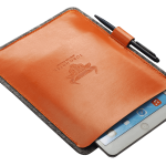 Etui na tablet P065128J 