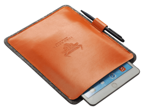 Etui na tablet P065128J 