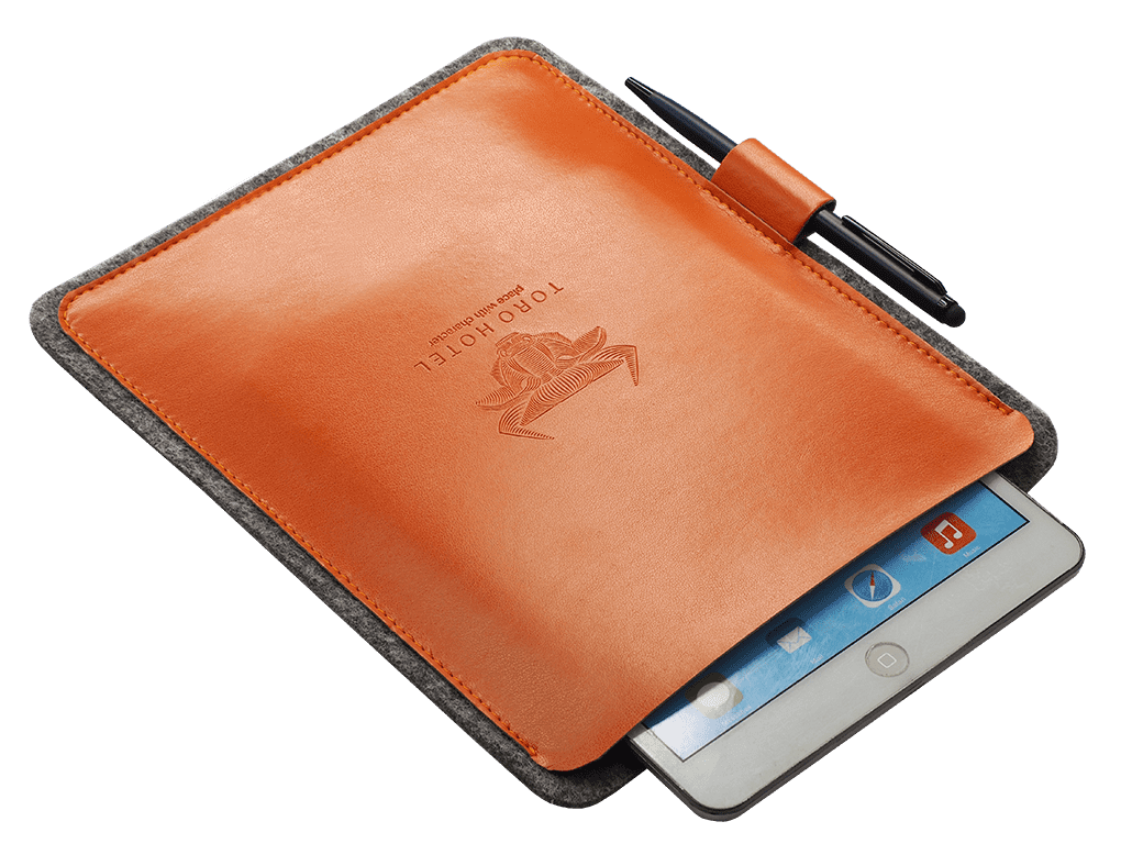 Etui na tablet P065128J JA-1649049