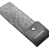 Etui na pióra P065129J