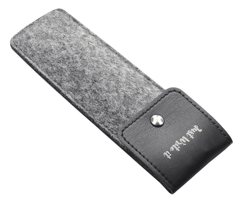 Etui na pióra P065129J