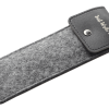 Etui na pióra P065129J