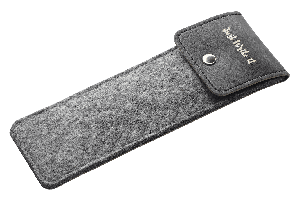 Etui na pióra P065129J
