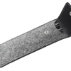 Etui na pióra P065129J