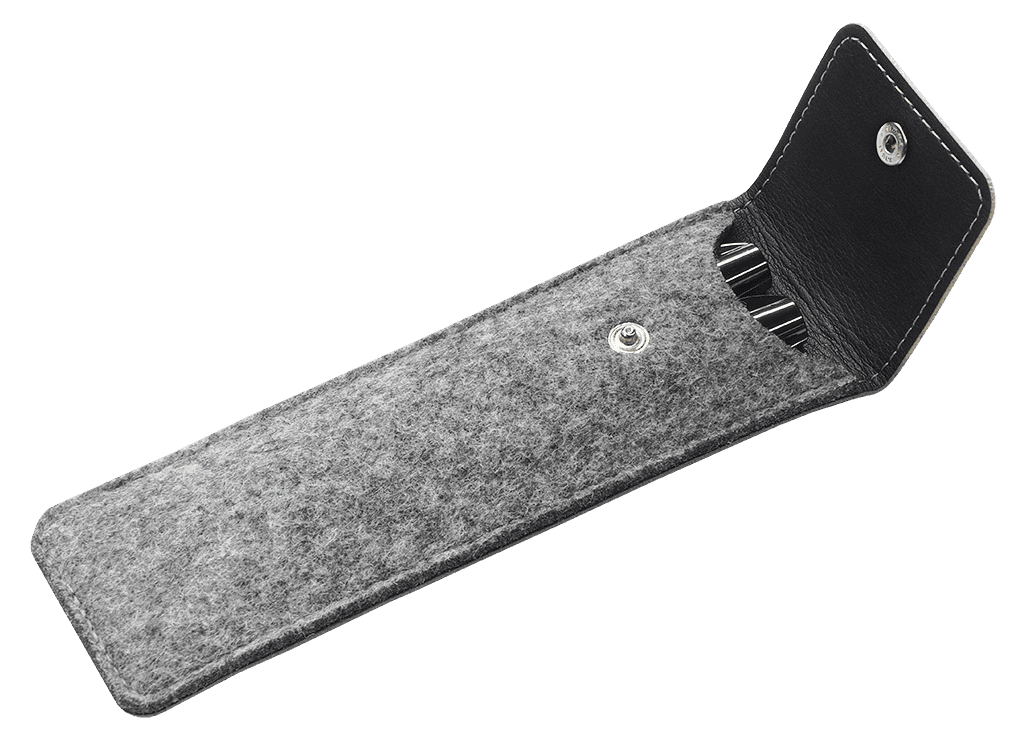 Etui na pióra P065129J